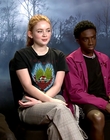 Filename=2018-12-28_-_Collider_Interviews_-_Stranger_Things_S03_Interview_mp42234.jpg
Filesize=986KiB
Dimensions=1920x1080
Date added=Dec 18, 2022 2018-12-28_-_Collider_Interviews_-_Stranger_Things_S03_Interview_mp42234.jpg