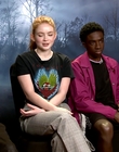 Filename=2018-12-28_-_Collider_Interviews_-_Stranger_Things_S03_Interview_mp42235.jpg
Filesize=969KiB
Dimensions=1920x1080
Date added=Dec 18, 2022 2018-12-28_-_Collider_Interviews_-_Stranger_Things_S03_Interview_mp42235.jpg