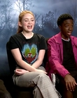 Filename=2018-12-28_-_Collider_Interviews_-_Stranger_Things_S03_Interview_mp42239.jpg
Filesize=940KiB
Dimensions=1920x1080
Date added=Dec 18, 2022 2018-12-28_-_Collider_Interviews_-_Stranger_Things_S03_Interview_mp42239.jpg