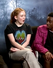 Filename=2018-12-28_-_Collider_Interviews_-_Stranger_Things_S03_Interview_mp42240.jpg
Filesize=965KiB
Dimensions=1920x1080
Date added=Dec 18, 2022 2018-12-28_-_Collider_Interviews_-_Stranger_Things_S03_Interview_mp42240.jpg