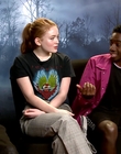 Filename=2018-12-28_-_Collider_Interviews_-_Stranger_Things_S03_Interview_mp42241.jpg
Filesize=963KiB
Dimensions=1920x1080
Date added=Dec 18, 2022 2018-12-28_-_Collider_Interviews_-_Stranger_Things_S03_Interview_mp42241.jpg