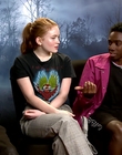 Filename=2018-12-28_-_Collider_Interviews_-_Stranger_Things_S03_Interview_mp42242.jpg
Filesize=983KiB
Dimensions=1920x1080
Date added=Dec 18, 2022 2018-12-28_-_Collider_Interviews_-_Stranger_Things_S03_Interview_mp42242.jpg