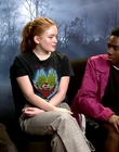 Filename=2018-12-28_-_Collider_Interviews_-_Stranger_Things_S03_Interview_mp42243.jpg
Filesize=945KiB
Dimensions=1920x1080
Date added=Dec 18, 2022 2018-12-28_-_Collider_Interviews_-_Stranger_Things_S03_Interview_mp42243.jpg