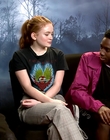 Filename=2018-12-28_-_Collider_Interviews_-_Stranger_Things_S03_Interview_mp42244.jpg
Filesize=977KiB
Dimensions=1920x1080
Date added=Dec 18, 2022 2018-12-28_-_Collider_Interviews_-_Stranger_Things_S03_Interview_mp42244.jpg
