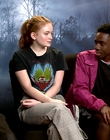 Filename=2018-12-28_-_Collider_Interviews_-_Stranger_Things_S03_Interview_mp42245.jpg
Filesize=982KiB
Dimensions=1920x1080
Date added=Dec 18, 2022 2018-12-28_-_Collider_Interviews_-_Stranger_Things_S03_Interview_mp42245.jpg