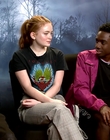 Filename=2018-12-28_-_Collider_Interviews_-_Stranger_Things_S03_Interview_mp42246.jpg
Filesize=985KiB
Dimensions=1920x1080
Date added=Dec 18, 2022 2018-12-28_-_Collider_Interviews_-_Stranger_Things_S03_Interview_mp42246.jpg