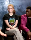 Filename=2018-12-28_-_Collider_Interviews_-_Stranger_Things_S03_Interview_mp42250.jpg
Filesize=926KiB
Dimensions=1920x1080
Date added=Dec 18, 2022 2018-12-28_-_Collider_Interviews_-_Stranger_Things_S03_Interview_mp42250.jpg