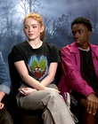 Filename=2018-12-28_-_Collider_Interviews_-_Stranger_Things_S03_Interview_mp42251.jpg
Filesize=943KiB
Dimensions=1920x1080
Date added=Dec 18, 2022 2018-12-28_-_Collider_Interviews_-_Stranger_Things_S03_Interview_mp42251.jpg