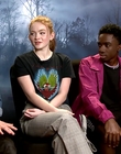 Filename=2018-12-28_-_Collider_Interviews_-_Stranger_Things_S03_Interview_mp42252.jpg
Filesize=984KiB
Dimensions=1920x1080
Date added=Dec 18, 2022 2018-12-28_-_Collider_Interviews_-_Stranger_Things_S03_Interview_mp42252.jpg