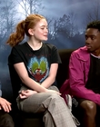 Filename=2018-12-28_-_Collider_Interviews_-_Stranger_Things_S03_Interview_mp42254.jpg
Filesize=949KiB
Dimensions=1920x1080
Date added=Dec 18, 2022 2018-12-28_-_Collider_Interviews_-_Stranger_Things_S03_Interview_mp42254.jpg