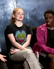 Filename=2018-12-28_-_Collider_Interviews_-_Stranger_Things_S03_Interview_mp42255.jpg
Filesize=953KiB
Dimensions=1920x1080
Date added=Dec 18, 2022 2018-12-28_-_Collider_Interviews_-_Stranger_Things_S03_Interview_mp42255.jpg