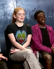 Filename=2018-12-28_-_Collider_Interviews_-_Stranger_Things_S03_Interview_mp42256.jpg
Filesize=937KiB
Dimensions=1920x1080
Date added=Dec 18, 2022 2018-12-28_-_Collider_Interviews_-_Stranger_Things_S03_Interview_mp42256.jpg