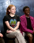 Filename=2018-12-28_-_Collider_Interviews_-_Stranger_Things_S03_Interview_mp42257.jpg
Filesize=959KiB
Dimensions=1920x1080
Date added=Dec 18, 2022 2018-12-28_-_Collider_Interviews_-_Stranger_Things_S03_Interview_mp42257.jpg