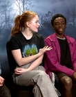 Filename=2018-12-28_-_Collider_Interviews_-_Stranger_Things_S03_Interview_mp42259.jpg
Filesize=936KiB
Dimensions=1920x1080
Date added=Dec 18, 2022 2018-12-28_-_Collider_Interviews_-_Stranger_Things_S03_Interview_mp42259.jpg