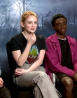 Filename=2018-12-28_-_Collider_Interviews_-_Stranger_Things_S03_Interview_mp42260.jpg
Filesize=944KiB
Dimensions=1920x1080
Date added=Dec 18, 2022 2018-12-28_-_Collider_Interviews_-_Stranger_Things_S03_Interview_mp42260.jpg