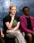 Filename=2018-12-28_-_Collider_Interviews_-_Stranger_Things_S03_Interview_mp42261.jpg
Filesize=936KiB
Dimensions=1920x1080
Date added=Dec 18, 2022 2018-12-28_-_Collider_Interviews_-_Stranger_Things_S03_Interview_mp42261.jpg