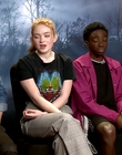 Filename=2018-12-28_-_Collider_Interviews_-_Stranger_Things_S03_Interview_mp42272.jpg
Filesize=898KiB
Dimensions=1920x1080
Date added=Dec 18, 2022 2018-12-28_-_Collider_Interviews_-_Stranger_Things_S03_Interview_mp42272.jpg