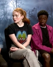 Filename=2018-12-28_-_Collider_Interviews_-_Stranger_Things_S03_Interview_mp42273.jpg
Filesize=928KiB
Dimensions=1920x1080
Date added=Dec 18, 2022 2018-12-28_-_Collider_Interviews_-_Stranger_Things_S03_Interview_mp42273.jpg