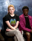 Filename=2018-12-28_-_Collider_Interviews_-_Stranger_Things_S03_Interview_mp42274.jpg
Filesize=951KiB
Dimensions=1920x1080
Date added=Dec 18, 2022 2018-12-28_-_Collider_Interviews_-_Stranger_Things_S03_Interview_mp42274.jpg