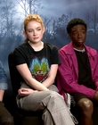 Filename=2018-12-28_-_Collider_Interviews_-_Stranger_Things_S03_Interview_mp42275.jpg
Filesize=917KiB
Dimensions=1920x1080
Date added=Dec 18, 2022 2018-12-28_-_Collider_Interviews_-_Stranger_Things_S03_Interview_mp42275.jpg