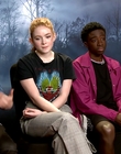 Filename=2018-12-28_-_Collider_Interviews_-_Stranger_Things_S03_Interview_mp42276.jpg
Filesize=933KiB
Dimensions=1920x1080
Date added=Dec 18, 2022 2018-12-28_-_Collider_Interviews_-_Stranger_Things_S03_Interview_mp42276.jpg