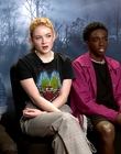 Filename=2018-12-28_-_Collider_Interviews_-_Stranger_Things_S03_Interview_mp42278.jpg
Filesize=925KiB
Dimensions=1920x1080
Date added=Dec 18, 2022 2018-12-28_-_Collider_Interviews_-_Stranger_Things_S03_Interview_mp42278.jpg