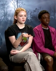 Filename=2018-12-28_-_Collider_Interviews_-_Stranger_Things_S03_Interview_mp42279.jpg
Filesize=924KiB
Dimensions=1920x1080
Date added=Dec 18, 2022 2018-12-28_-_Collider_Interviews_-_Stranger_Things_S03_Interview_mp42279.jpg