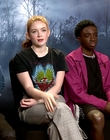 Filename=2018-12-28_-_Collider_Interviews_-_Stranger_Things_S03_Interview_mp42280.jpg
Filesize=883KiB
Dimensions=1920x1080
Date added=Dec 18, 2022 2018-12-28_-_Collider_Interviews_-_Stranger_Things_S03_Interview_mp42280.jpg