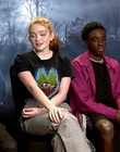 Filename=2018-12-28_-_Collider_Interviews_-_Stranger_Things_S03_Interview_mp42281.jpg
Filesize=917KiB
Dimensions=1920x1080
Date added=Dec 18, 2022 2018-12-28_-_Collider_Interviews_-_Stranger_Things_S03_Interview_mp42281.jpg