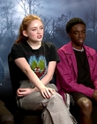 Filename=2018-12-28_-_Collider_Interviews_-_Stranger_Things_S03_Interview_mp42282.jpg
Filesize=933KiB
Dimensions=1920x1080
Date added=Dec 18, 2022 2018-12-28_-_Collider_Interviews_-_Stranger_Things_S03_Interview_mp42282.jpg