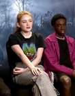 Filename=2018-12-28_-_Collider_Interviews_-_Stranger_Things_S03_Interview_mp42283.jpg
Filesize=930KiB
Dimensions=1920x1080
Date added=Dec 18, 2022 2018-12-28_-_Collider_Interviews_-_Stranger_Things_S03_Interview_mp42283.jpg