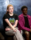 Filename=2018-12-28_-_Collider_Interviews_-_Stranger_Things_S03_Interview_mp42284.jpg
Filesize=944KiB
Dimensions=1920x1080
Date added=Dec 18, 2022 2018-12-28_-_Collider_Interviews_-_Stranger_Things_S03_Interview_mp42284.jpg