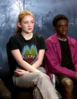 Filename=2018-12-28_-_Collider_Interviews_-_Stranger_Things_S03_Interview_mp42285.jpg
Filesize=864KiB
Dimensions=1920x1080
Date added=Dec 18, 2022 2018-12-28_-_Collider_Interviews_-_Stranger_Things_S03_Interview_mp42285.jpg