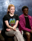 2018-12-28_-_Collider_Interviews_-_Stranger_Things_S03_Interview_mp42286.jpg