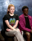 2018-12-28_-_Collider_Interviews_-_Stranger_Things_S03_Interview_mp42287.jpg