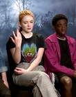 2018-12-28_-_Collider_Interviews_-_Stranger_Things_S03_Interview_mp42288.jpg