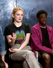 Filename=2018-12-28_-_Collider_Interviews_-_Stranger_Things_S03_Interview_mp42289.jpg
Filesize=951KiB
Dimensions=1920x1080
Date added=Dec 18, 2022 2018-12-28_-_Collider_Interviews_-_Stranger_Things_S03_Interview_mp42289.jpg