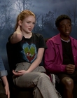2018-12-28_-_Collider_Interviews_-_Stranger_Things_S03_Interview_mp42290.jpg