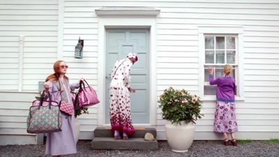 2019-01-28_-_kate_spade_new_york_-_the_spring_2019_campaign_1_mp42306.jpg