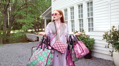 2019-01-28_-_kate_spade_new_york_-_the_spring_2019_campaign_1_mp42308.jpg