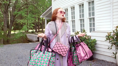 2019-01-28_-_kate_spade_new_york_-_the_spring_2019_campaign_1_mp42309.jpg