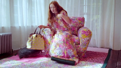 2019-01-28_-_kate_spade_new_york_-_the_spring_2019_campaign_1_mp42318.jpg