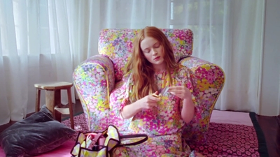2019-01-28_-_kate_spade_new_york_-_the_spring_2019_campaign_1_mp42324.jpg