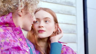 2019-01-28_-_kate_spade_new_york_-_the_spring_2019_campaign_1_mp42335.jpg
