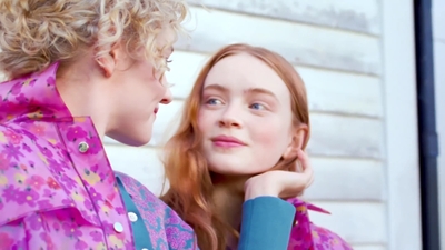 2019-01-28_-_kate_spade_new_york_-_the_spring_2019_campaign_1_mp42336.jpg