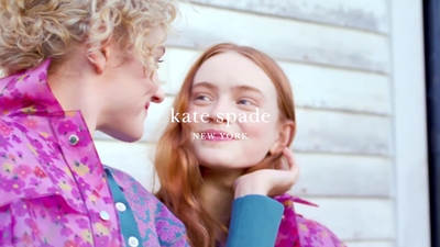2019-01-28_-_kate_spade_new_york_-_the_spring_2019_campaign_1_mp42337.jpg