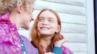 2019-01-28_-_kate_spade_new_york_-_the_spring_2019_campaign_1_mp42338.jpg