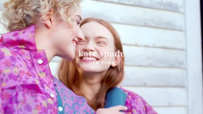 2019-01-28_-_kate_spade_new_york_-_the_spring_2019_campaign_1_mp42339.jpg