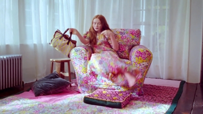 2019-01-28_-_kate_spade_new_york_-_the_spring_2019_campaign_2_mp42343.jpg