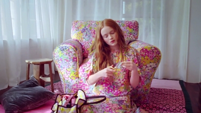 2019-01-28_-_kate_spade_new_york_-_the_spring_2019_campaign_2_mp42346.jpg